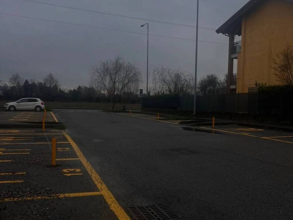 immagine annuncio 1 di 4