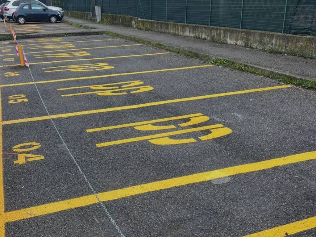 immagine annuncio 2 di 4