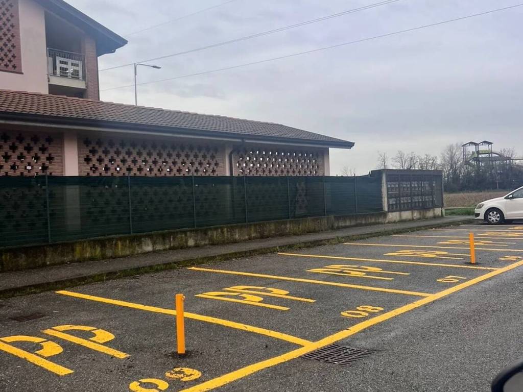 immagine annuncio 3 di 4