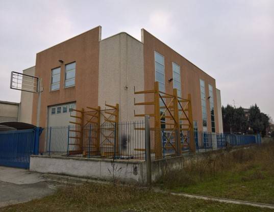 immagine annuncio 1 di 5