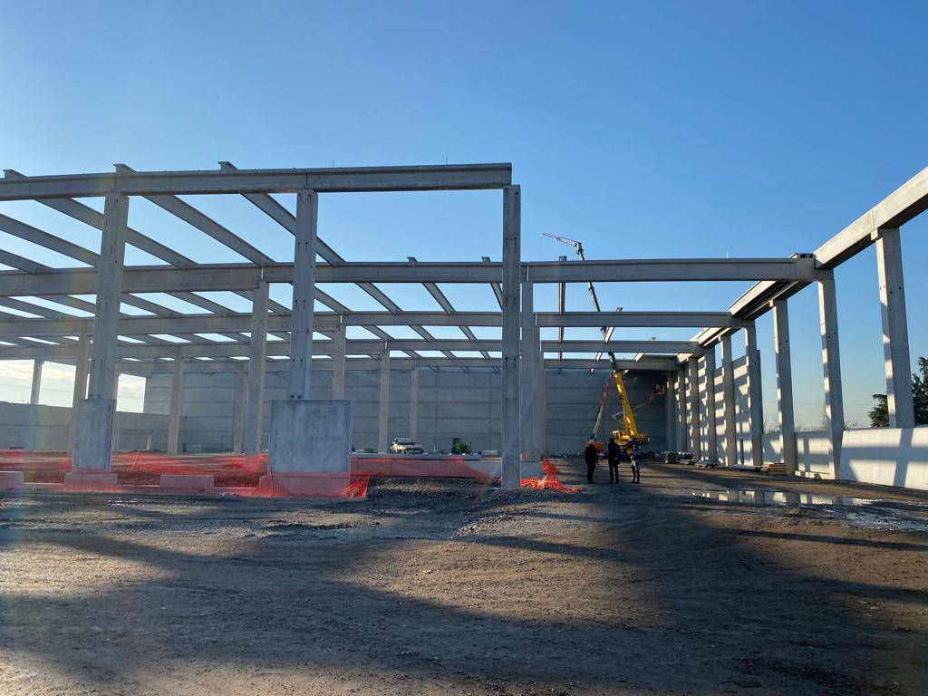 immagine annuncio 1 di 5