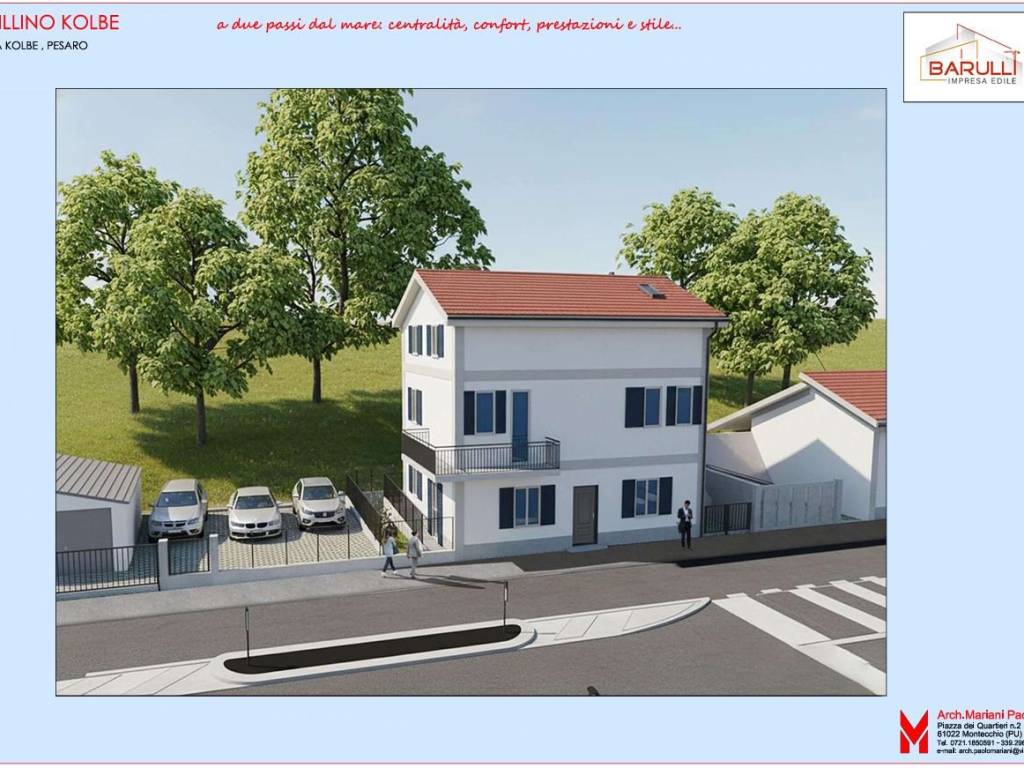 immagine annuncio 3 di 5