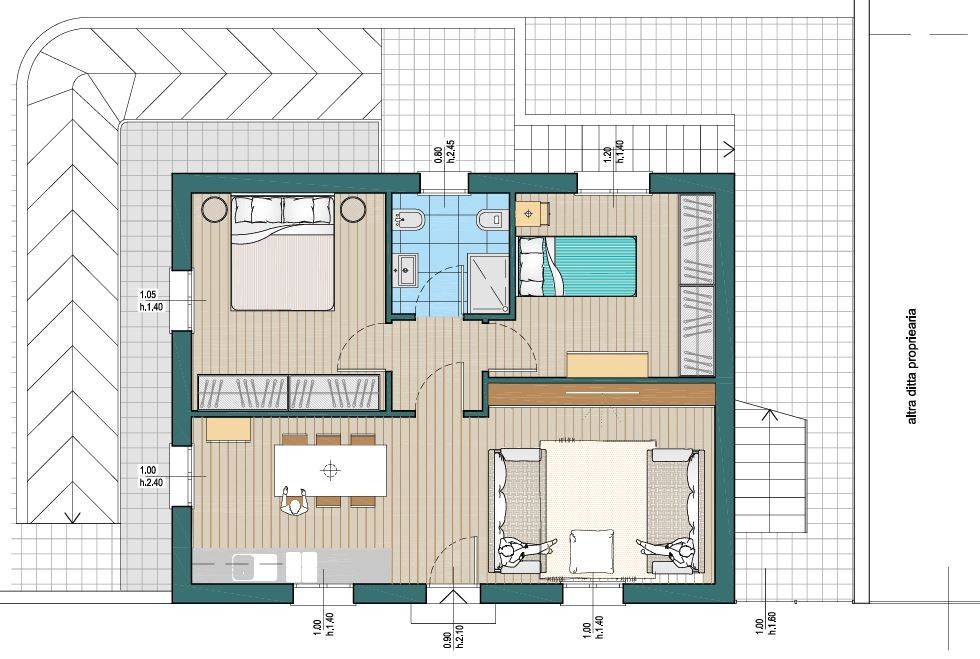 immagine annuncio 4 di 5