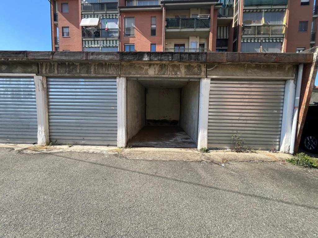 immagine annuncio 3 di 5