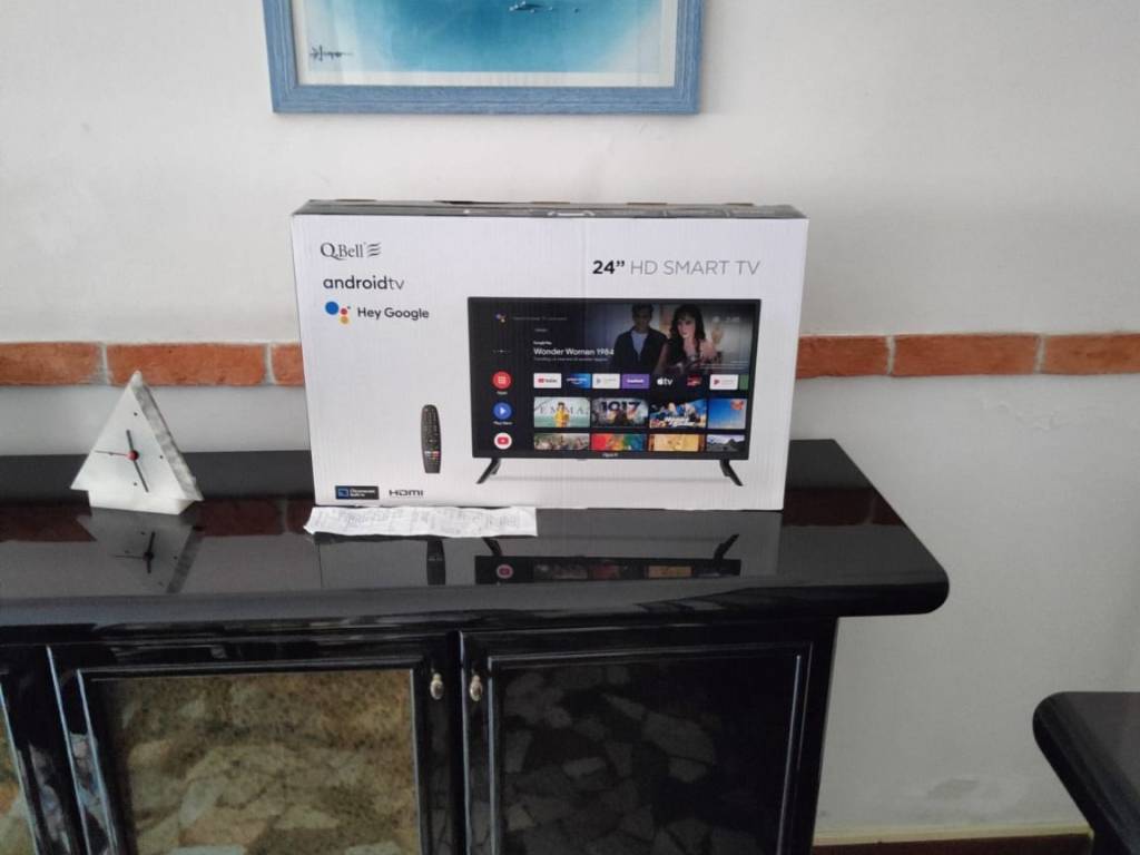 immagine annuncio 4 di 5