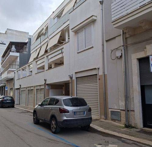 immagine annuncio 1 di 4