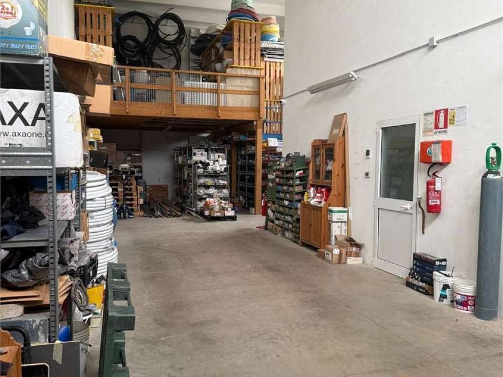 immagine annuncio 4 di 5