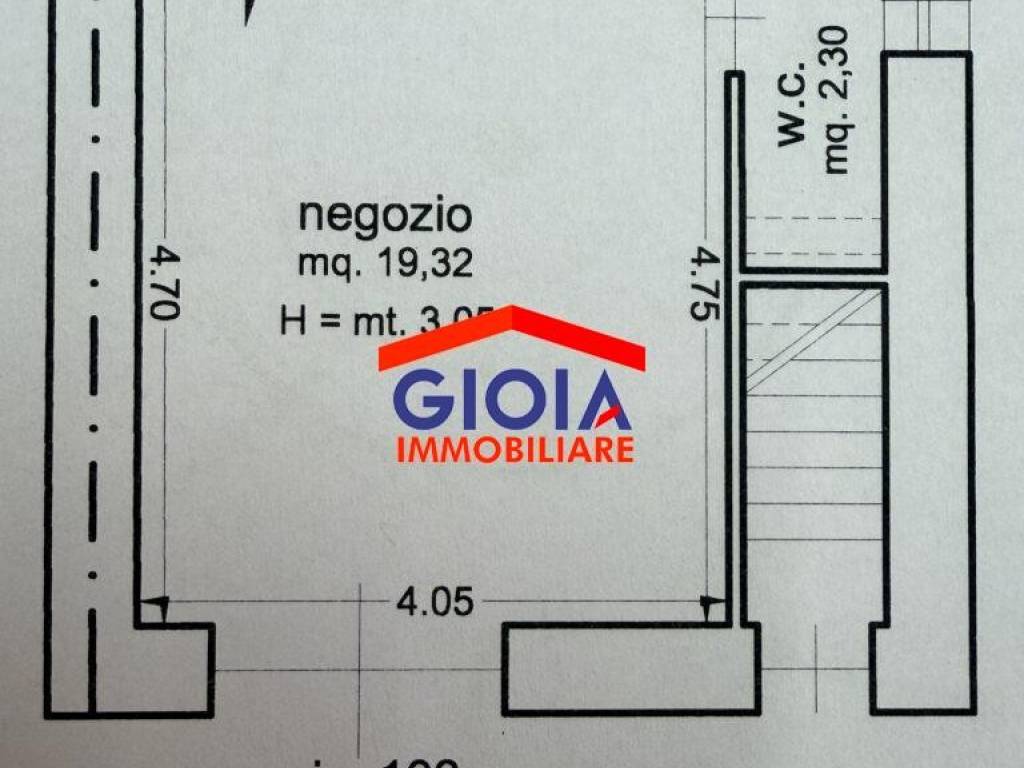 immagine annuncio 2 di 3