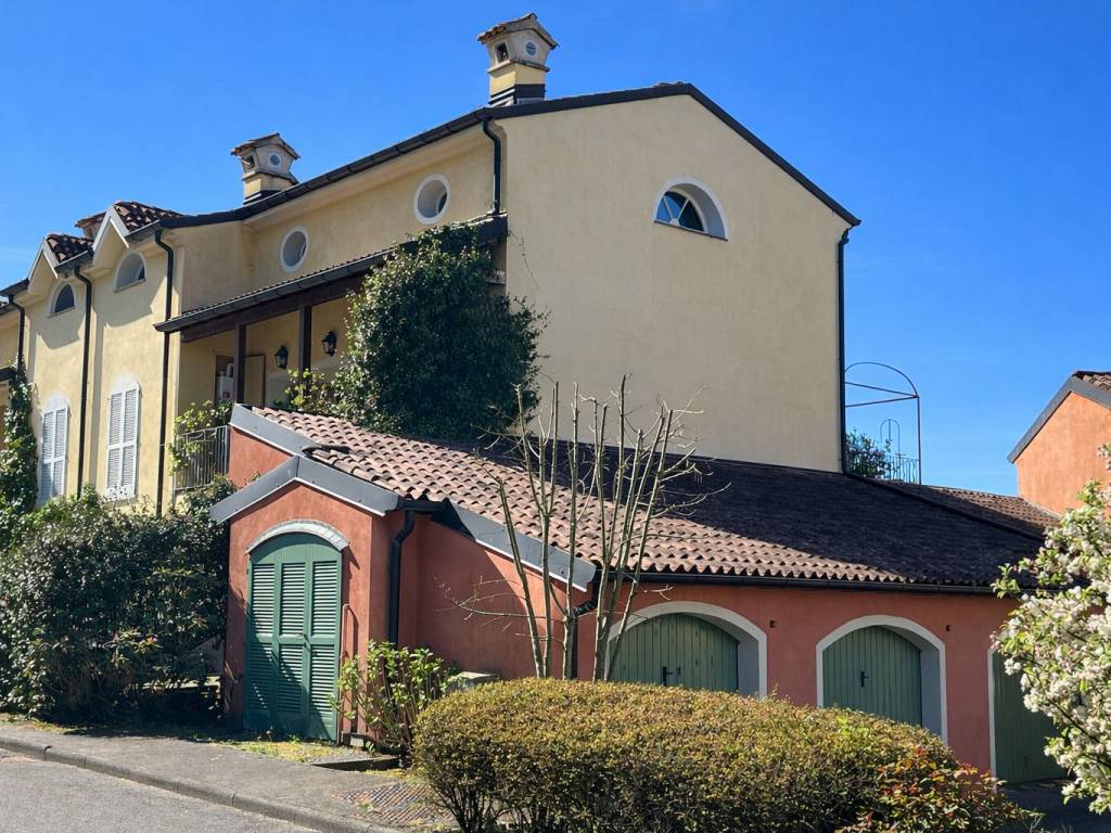 immagine annuncio 3 di 5