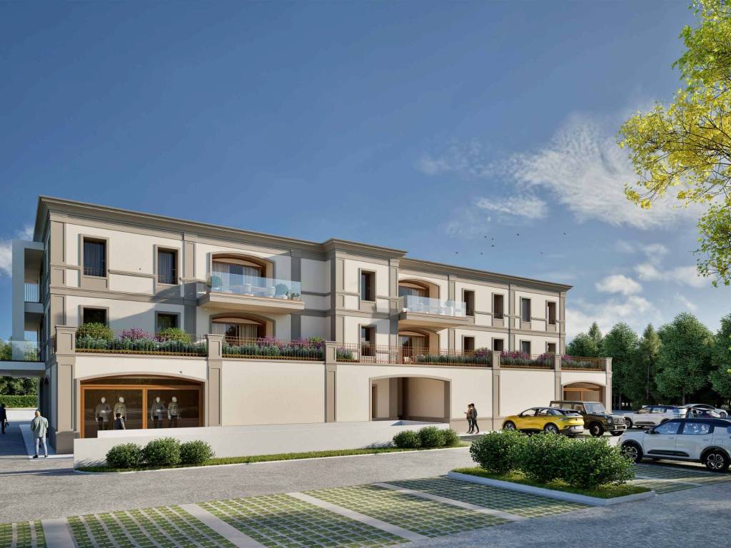 immagine annuncio 3 di 4