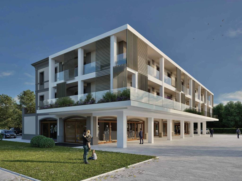 immagine annuncio 2 di 4