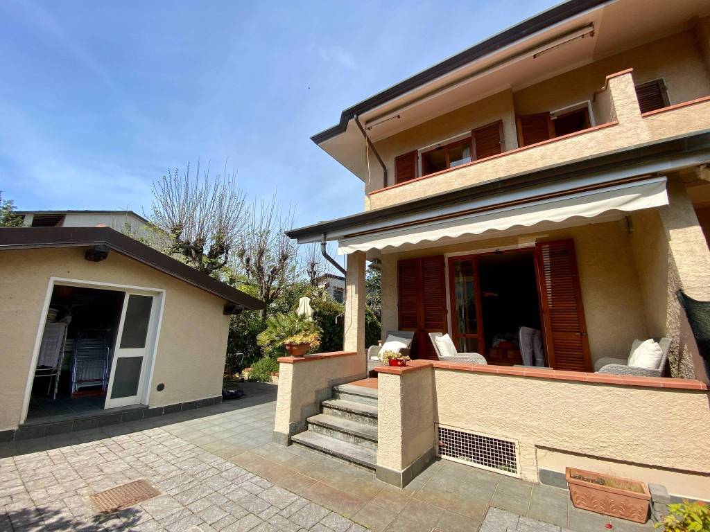 immagine annuncio 3 di 5