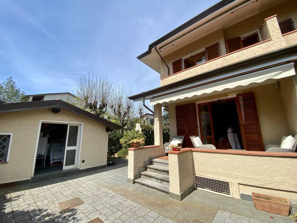 immagine annuncio 4 di 5