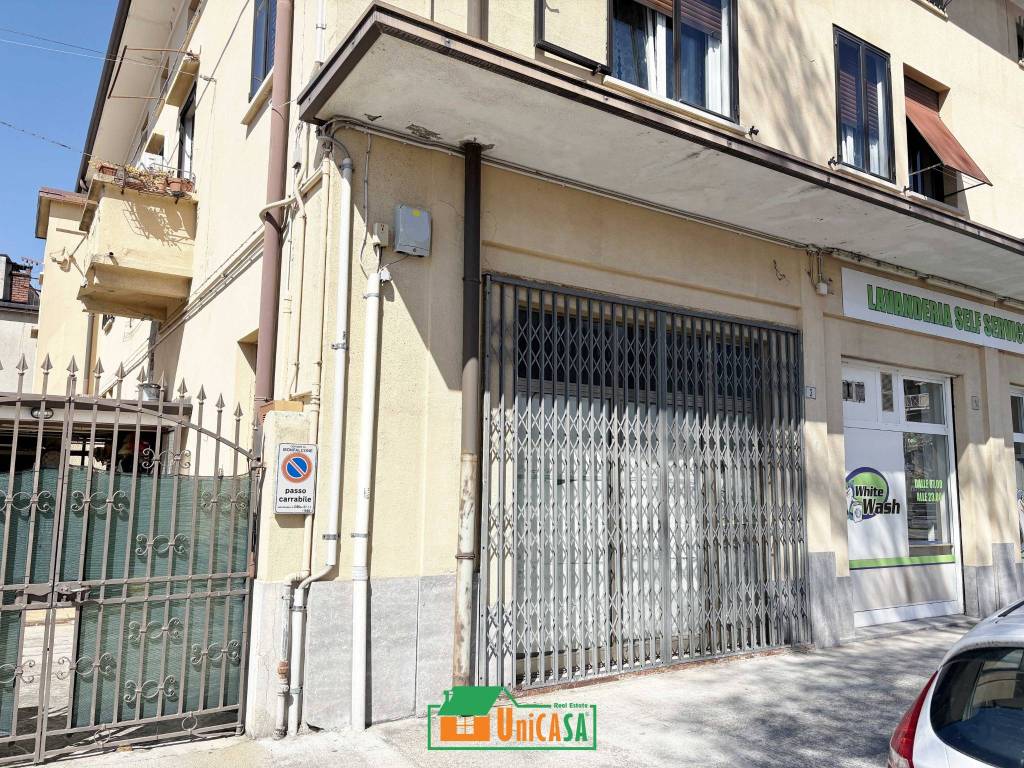 immagine annuncio 1 di 4