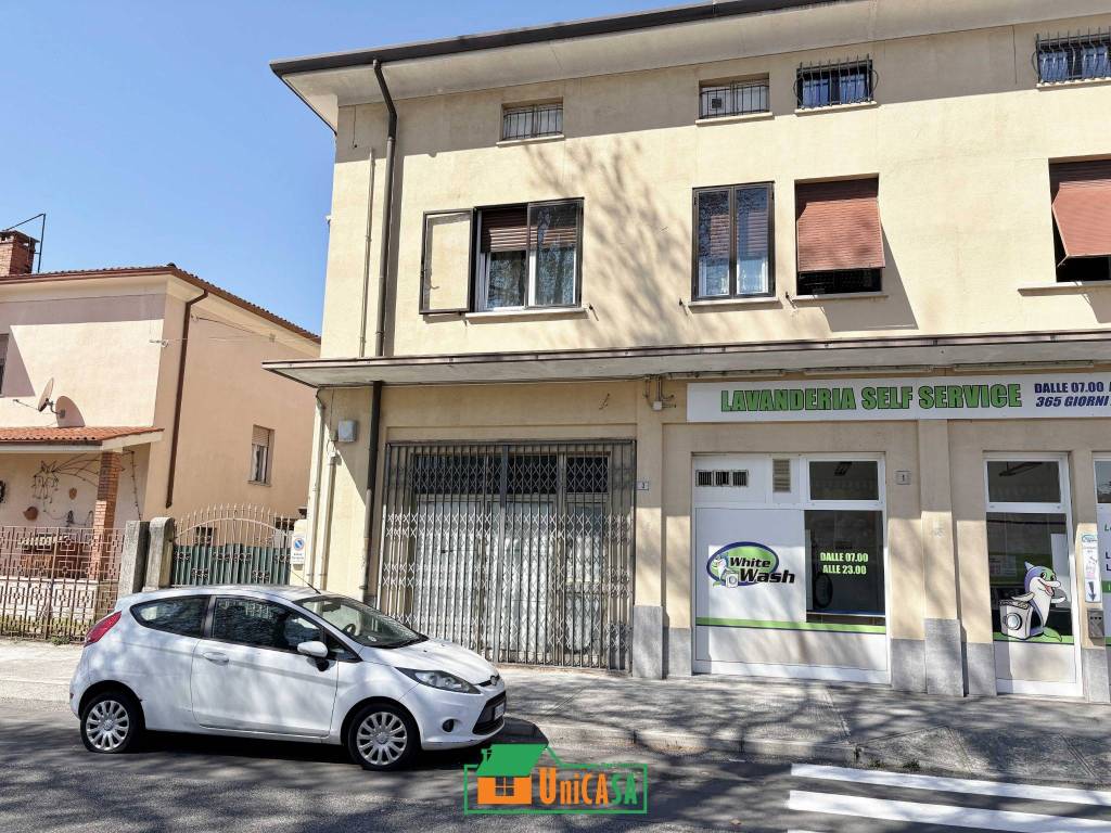 immagine annuncio 3 di 4