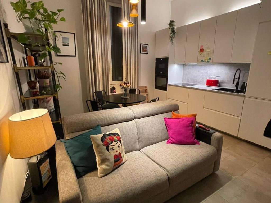 immagine annuncio 3 di 5