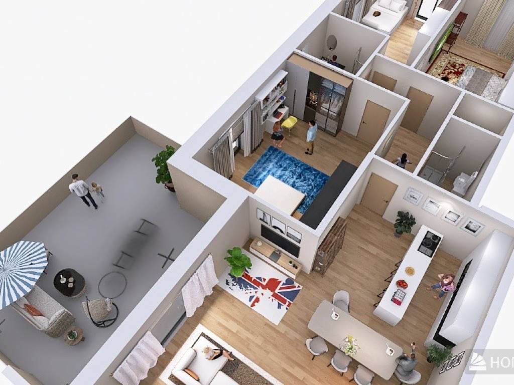 immagine annuncio 3 di 5