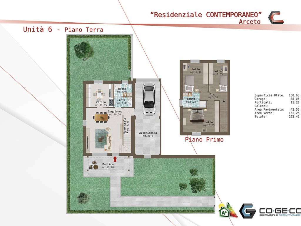 immagine annuncio 1 di 4