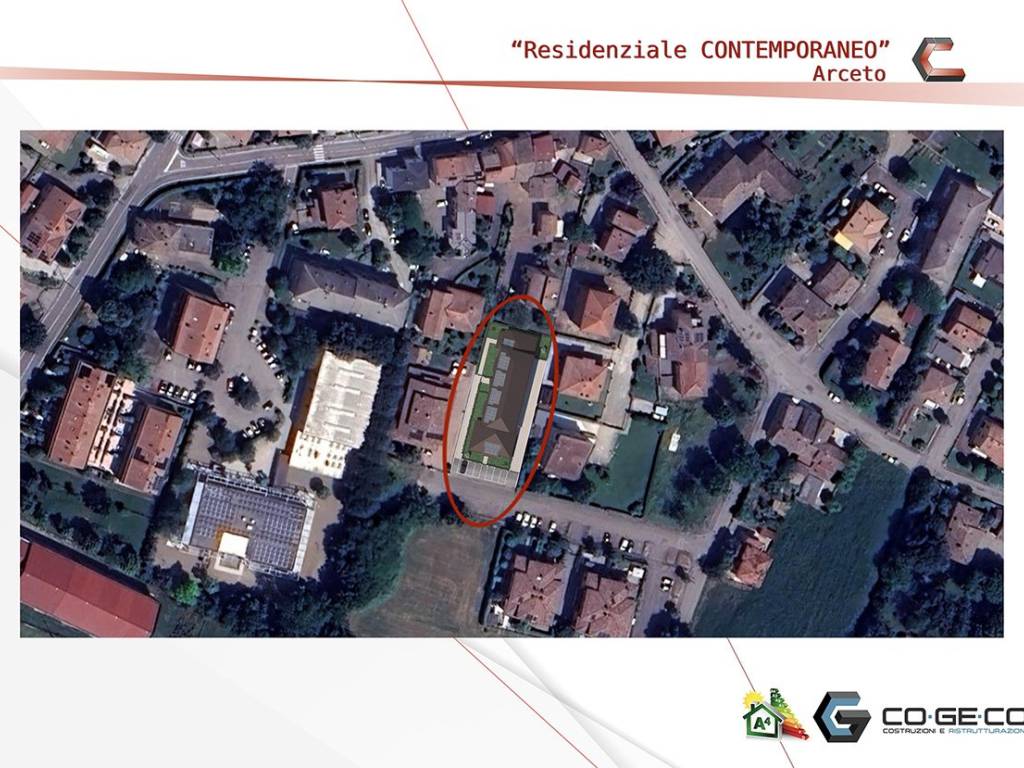 immagine annuncio 2 di 4