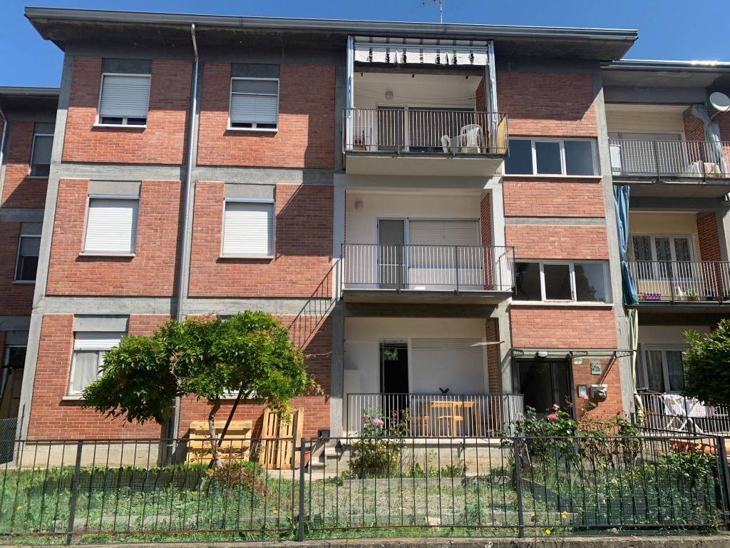 immagine annuncio 1 di 5