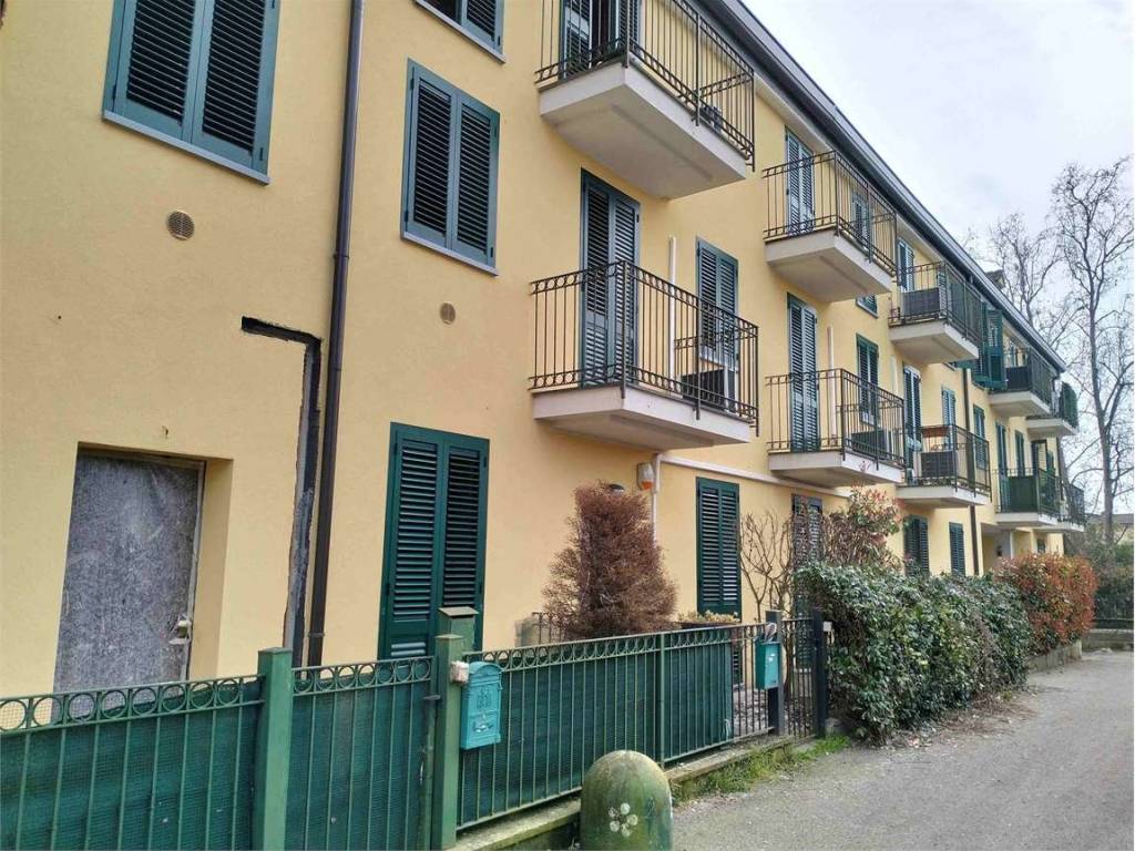 immagine annuncio 1 di 5