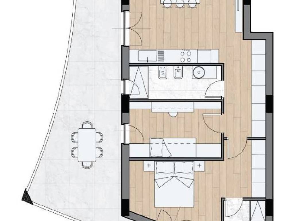 immagine annuncio 4 di 5