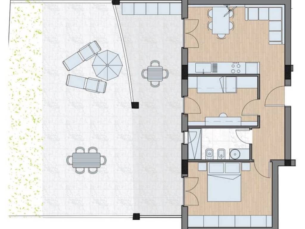 immagine annuncio 1 di 5