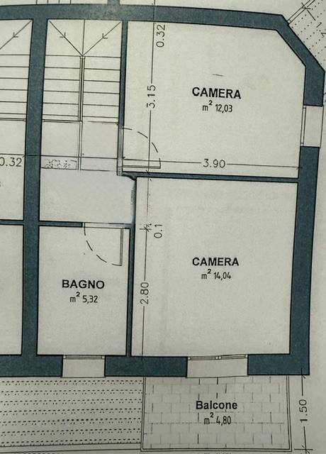 immagine annuncio 1 di 2