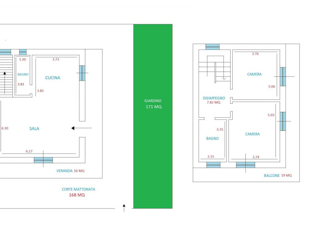 immagine annuncio 1 di 5