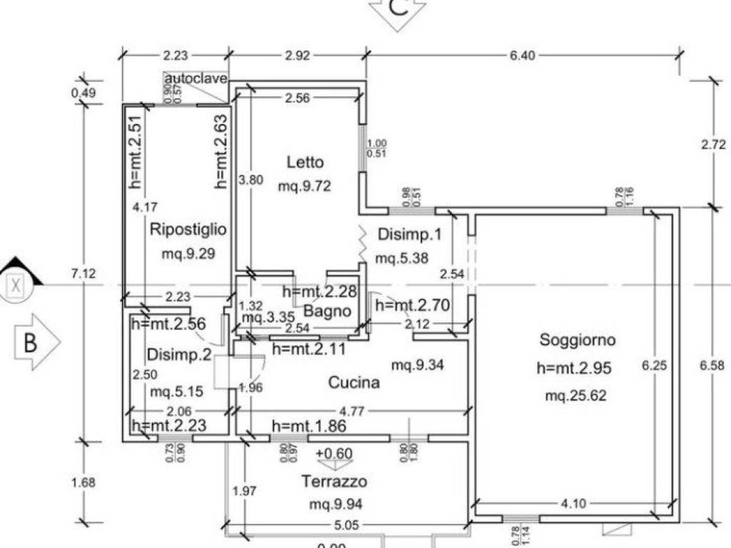 immagine annuncio 3 di 5