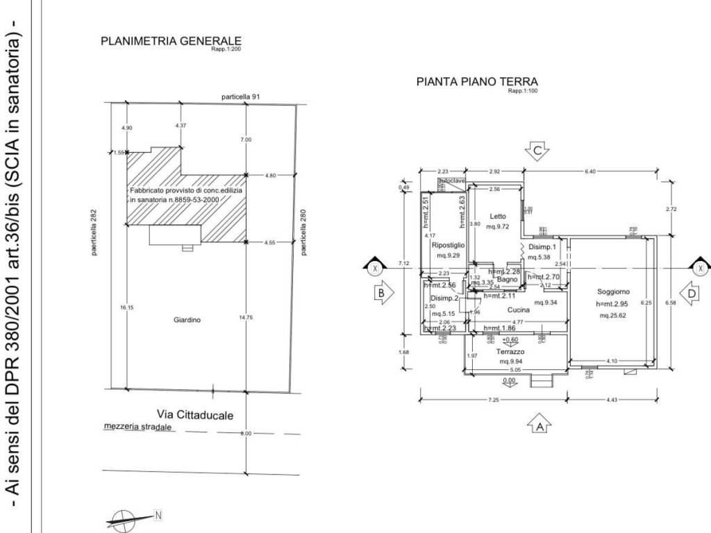 immagine annuncio 4 di 5