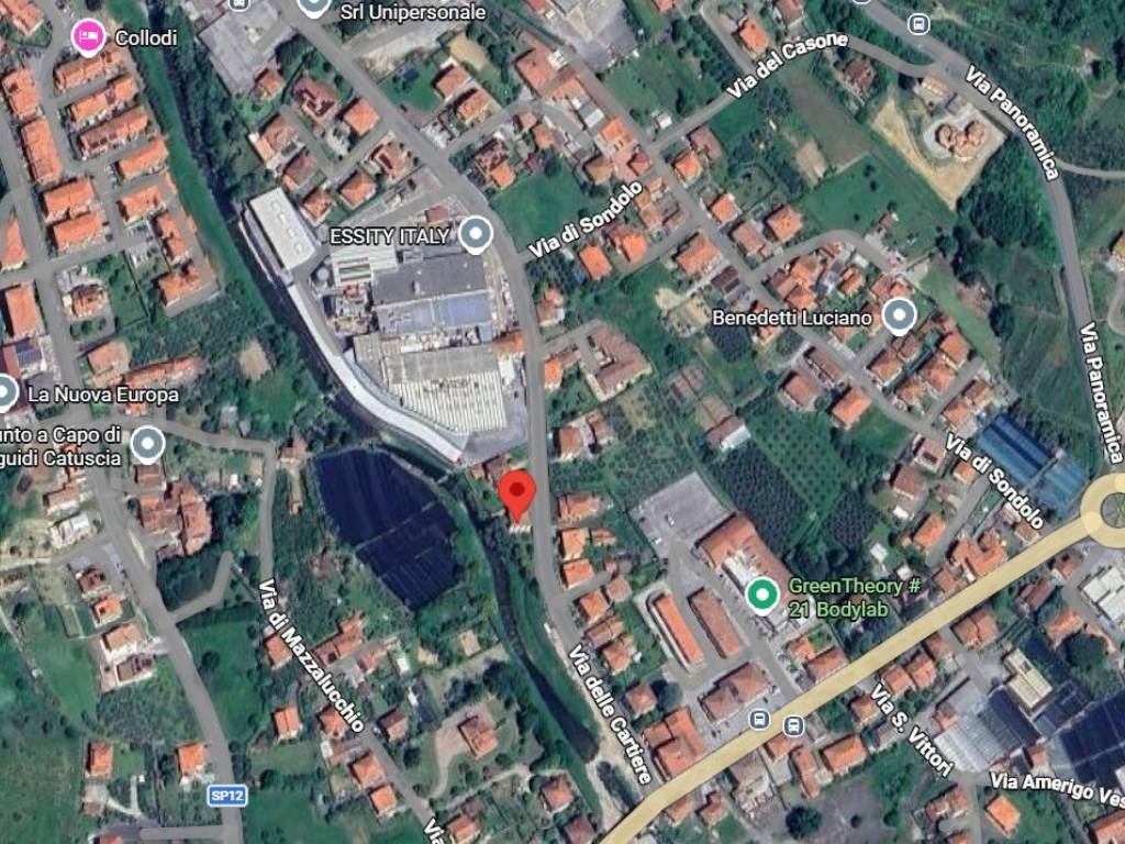 immagine annuncio 4 di 5