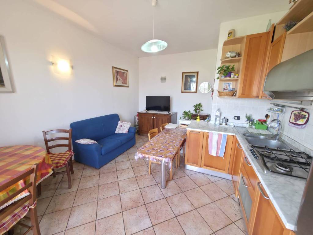 immagine annuncio 2 di 5