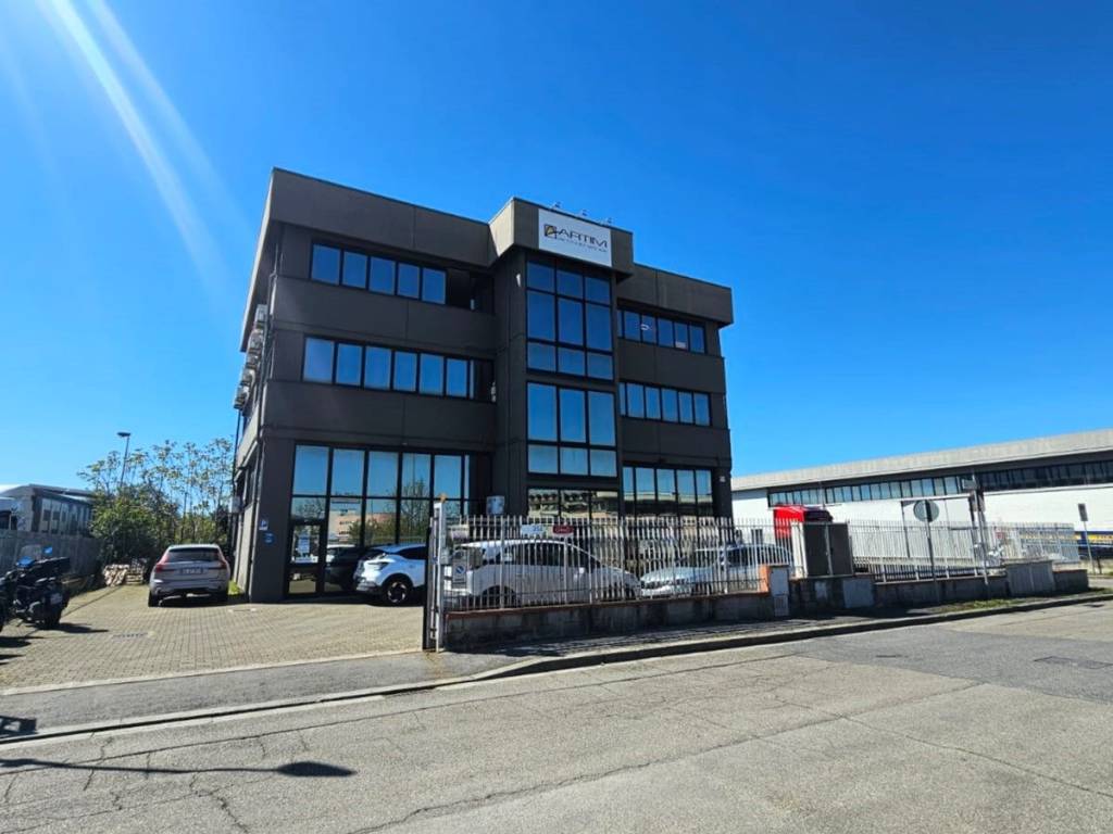 immagine annuncio 1 di 5