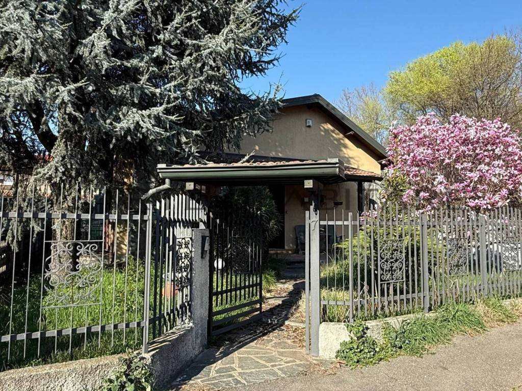 immagine annuncio 1 di 5