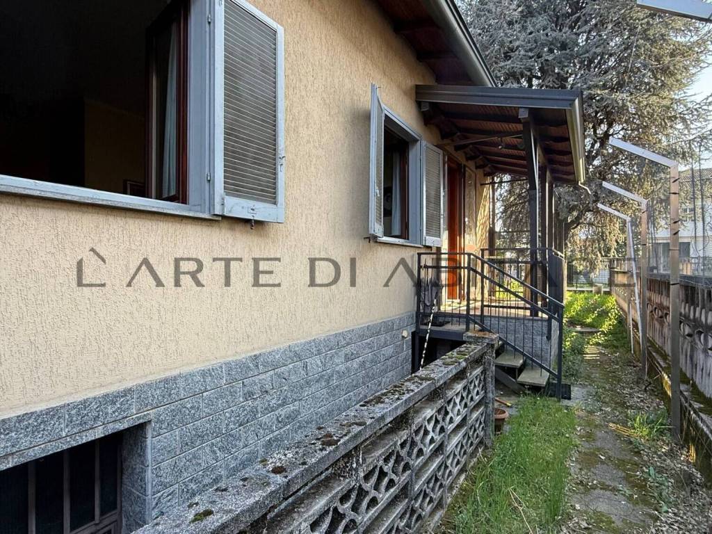 immagine annuncio 3 di 5