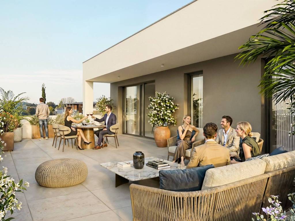 immagine annuncio 1 di 4