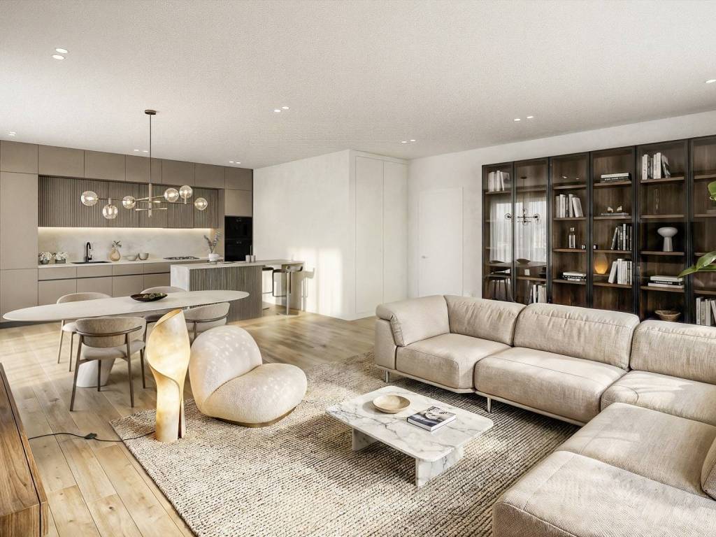 immagine annuncio 3 di 4