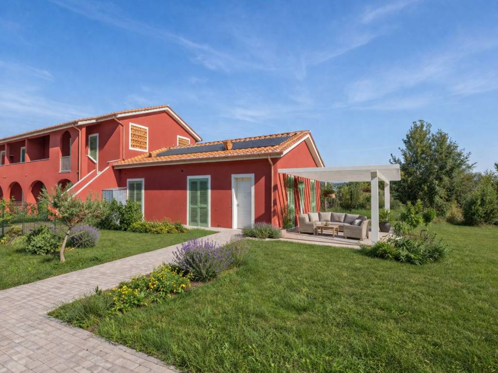 immagine annuncio 1 di 5