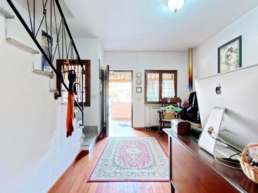 immagine annuncio 1 di 5