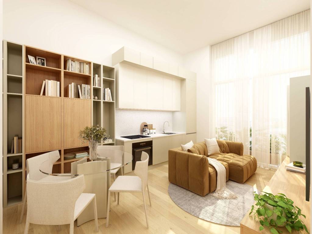 immagine annuncio 4 di 5