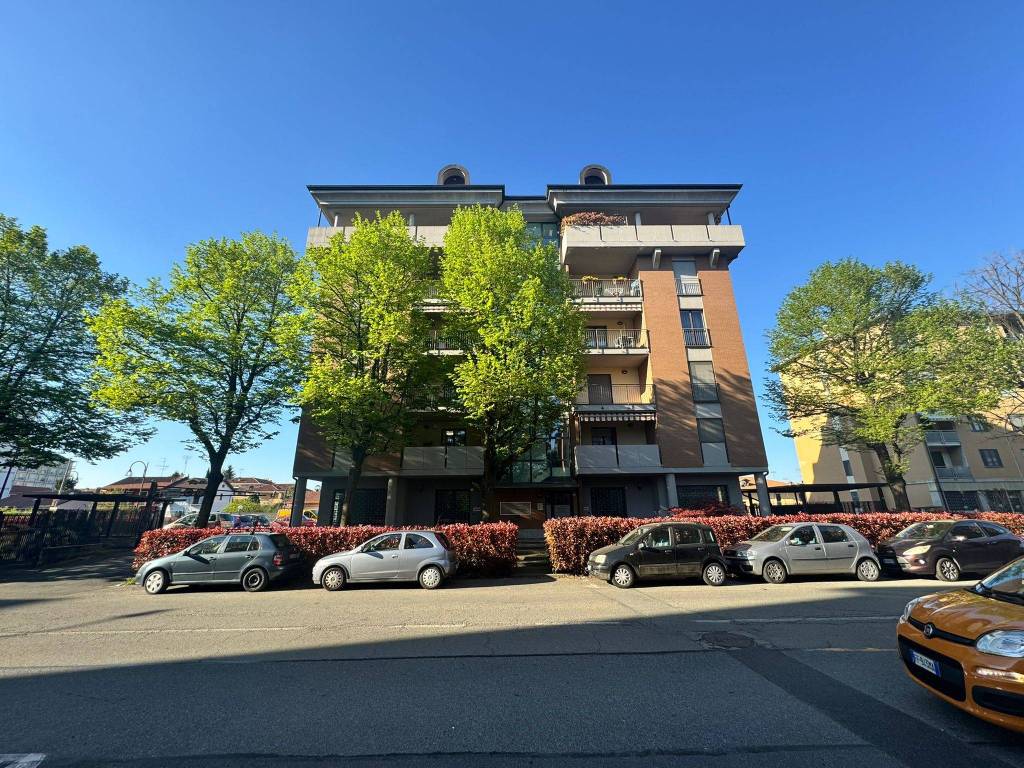 immagine annuncio 1 di 5