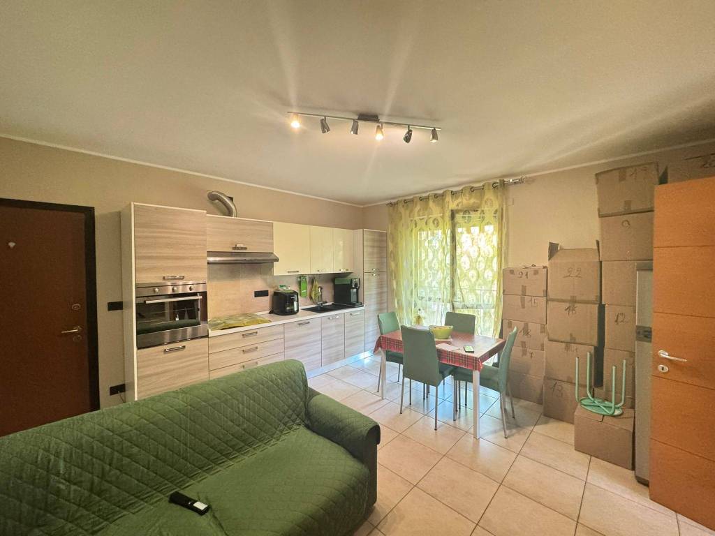 immagine annuncio 2 di 5