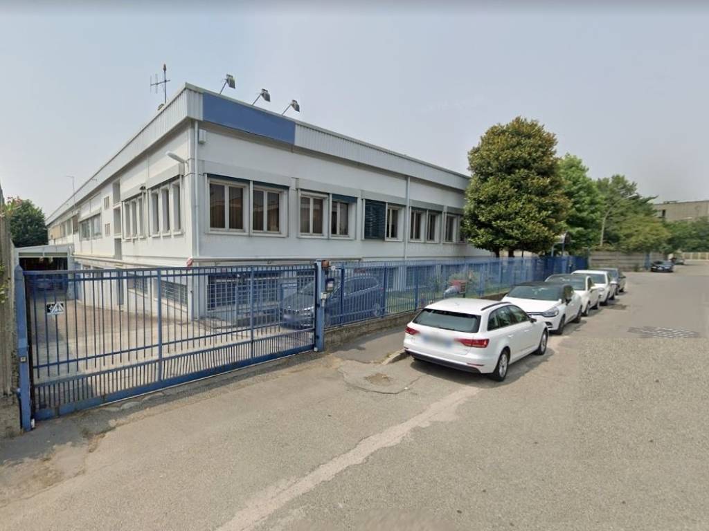 immagine annuncio 3 di 5