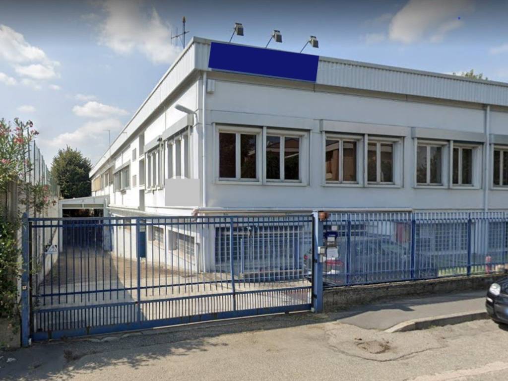 immagine annuncio 4 di 5