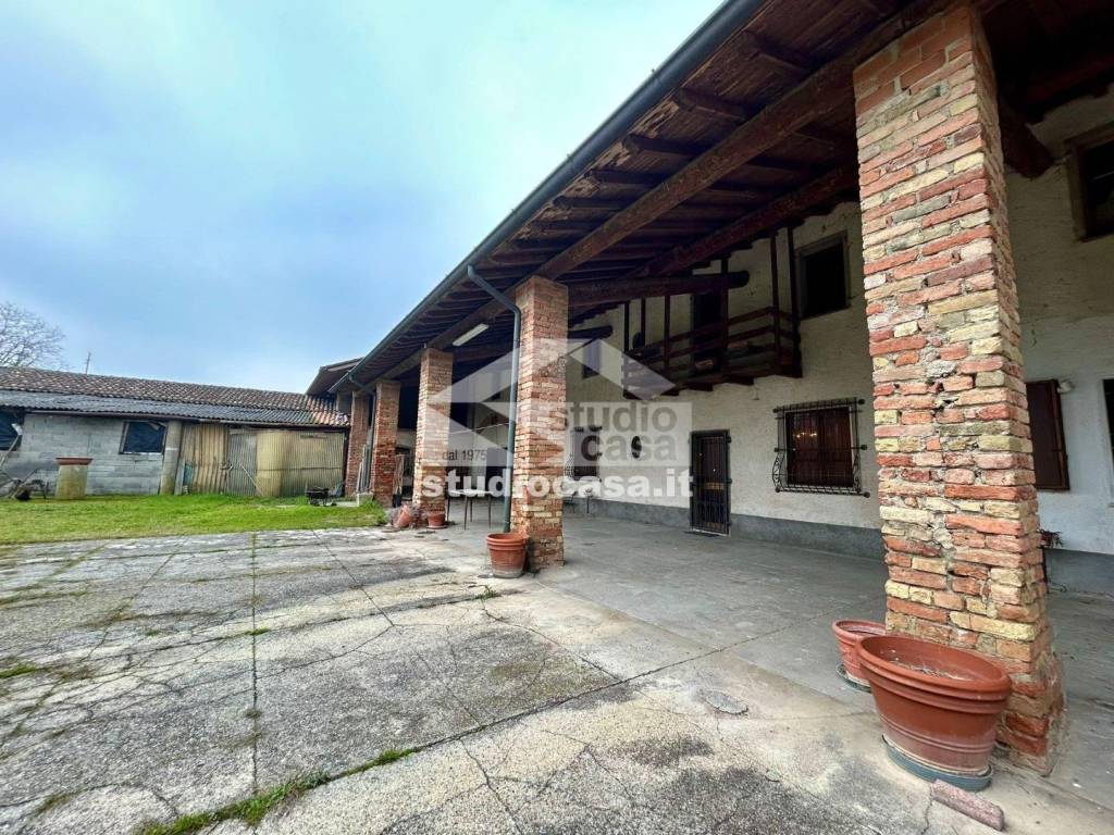 immagine annuncio 4 di 5