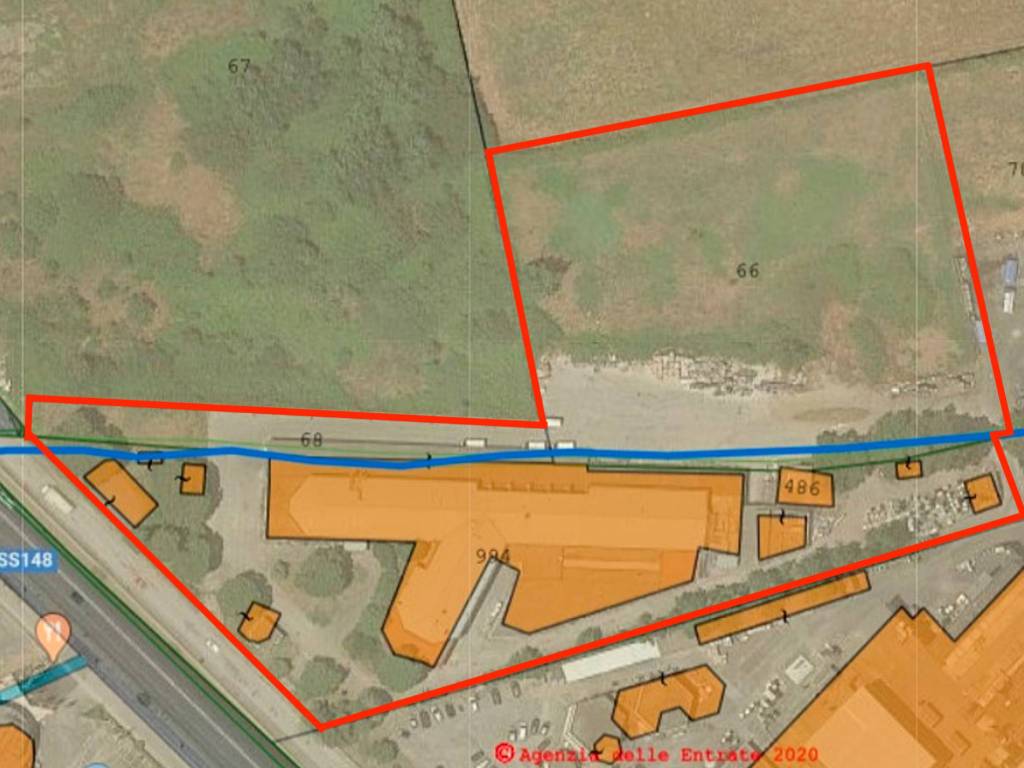 immagine annuncio 2 di 5