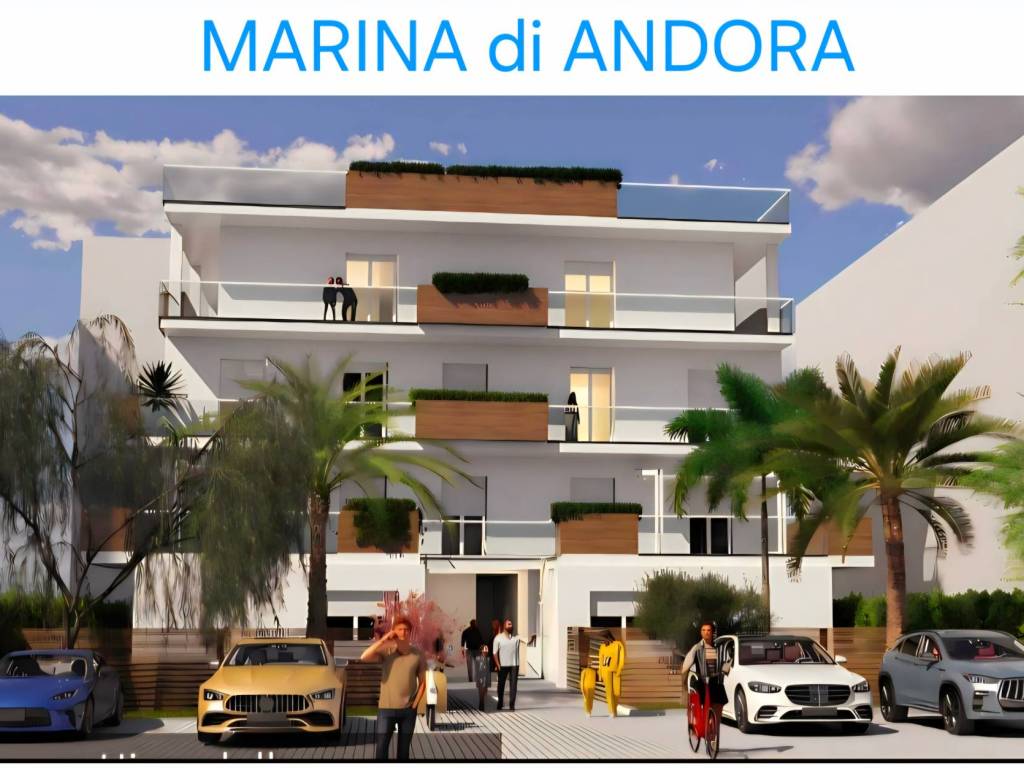 immagine annuncio 3 di 5