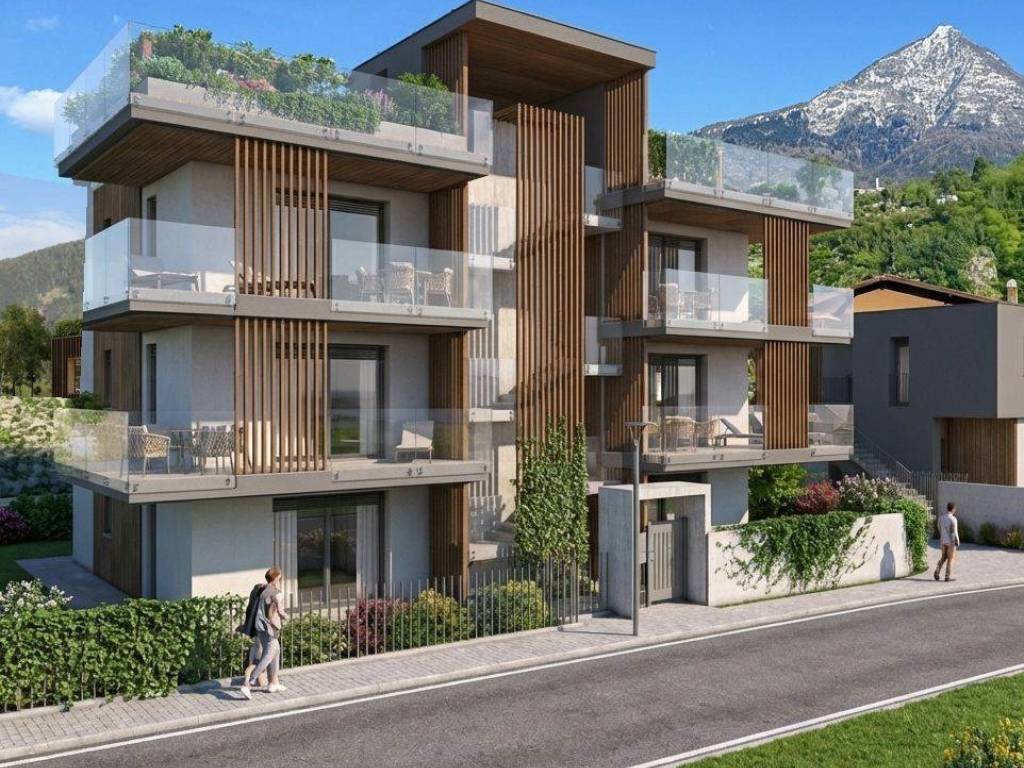 immagine annuncio 2 di 4