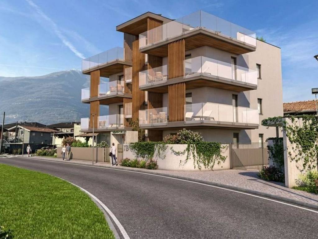 immagine annuncio 3 di 4